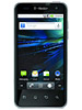 T-Mobile G2x handset, Announced 2011, March, Android OS, v2.2 (Froyo), upgradable to v2.3 Dual-core 1 GHz Cortex-A9 Camera Yes, 8 MP, Bluetooth, USB, GPRS, Edge, WLAN, 3g, Touch Screen, TFT,  phone