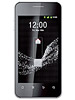 T-Mobile Move Balance handset, Announced 2011, December, Android OS, v2.3.5 (Gingerbread) 800 MHz Camera Yes, 5 MP, Bluetooth, USB, GPRS, Edge, WLAN, Touch Screen, TFT,  phone