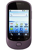 T-Mobile Move handset, Announced 2011, June, Android OS, v2.2 (Froyo) 600 MHz processor Camera Yes, 2 MP, Bluetooth, USB, GPRS, Edge, 3g, Touch Screen, TFT,  phone