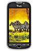 T-Mobile myTouch handset, Announced 2011, October, Android OS, v2.3 (Gingerbread) 1 GHz processor Camera Yes, 5 MP, Bluetooth, USB, GPRS, Edge, WLAN, Touch Screen,  phone