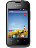 T-Mobile Prism II handset, Announced 2013, June, Android OS, v4.1 (Jelly Bean) 1.0 GHz Cortex-A5 2 Cameras, 3.15 MP, Bluetooth, USB, GPRS, Edge, WLAN, Touch Screen, TFT,  phone