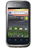 T-Mobile Prism handset, Announced 2012, May, Android OS, v2.3.5 (Gingerbread) 600 MHz Camera Yes, 3.15 MP, Bluetooth, USB, GPRS, Edge, WLAN, Touch Screen, TFT,  phone
