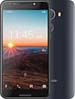 T-Mobile Revvl handset, Announced 2017, August, Android 7.0 (Nougat) Quad-core 1.5 GHz Cortex-A53 2 Cameras, 13 MP, Bluetooth, USB, GPRS, Edge, WLAN, Touch Screen,  phone