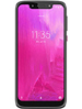 T Mobile Revvlry handset, Announced 2019, July, Android 9.0 (Pie) Octa-core (4x1.8 GHz Kryo 250 Gold & 4x1.8 GHz Kryo 250 Silver) 2 Cameras, 13 MP, Bluetooth, USB, WLAN,  phone