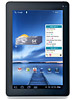 T-Mobile SpringBoard handset, Announced 2011, October, Android OS, v3.2 (Honeycomb), upgradable to v4.0 (Ice Cream Sandwich) Dual-core 1.2 GHz Camera Yes, 5 MP, Bluetooth, USB, GPRS, Edge, WLAN, Touch Screen, TFT,  phone