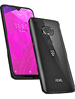 T Mobile Revvlry Plus handset, Announced 2019, July, Android 9.0 (Pie) Octa-core 1.8 GHz Kryo 260 2 Cameras, 16 MP, Bluetooth, USB, WLAN,  phone
