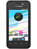 T-Mobile Vivacity handset, Announced 2011, November, Android OS, v2.3 (Gingerbread)  Camera Yes, 5 MP, Bluetooth, USB, GPRS, Edge, WLAN, 3g, Touch Screen, TFT,  phone