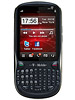 T-Mobile Vairy Text II handset, Announced 2011,   Camera Yes, 2 MP, Bluetooth, USB, GPRS, Edge, WLAN, TFT,  phone