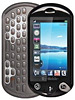 T-Mobile Vibe E200 handset, Announced 2010, November,   Camera Yes, 2 MP, Bluetooth, USB, GPRS, Scratch Resistance, Touch Screen, TFT,  phone