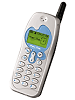 Tel.Me. T909 handset, Announced 2000,    phone