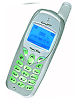 Tel.Me. T909c handset, Announced 2000,   GPRS,  phone
