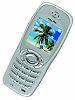 Tel.Me. T910 handset, Announced 2002,   GPRS,  phone