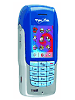 Tel.Me. T918 handset, Announced 2003,   Camera Yes, VGA, USB, GPRS, Infrared, Touch Screen,  phone