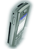 Tel.Me. T939 handset, Announced 2004, 1Q, Microsoft Windows PocketPC 2003 Phone edition  Camera Yes, 2 MP, Infrared, Scratch Resistance, Touch Screen, TFT,  phone