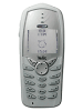 Telit G40 handset, Announced 2003, Q2,   Bluetooth, GPRS, Edge, WLAN,  phone