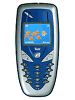 Telit G82 handset, Announced 2002,   Bluetooth, GPRS, Edge, WLAN,  phone