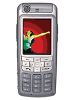 Telit GU1100 handset, Announced 2005, Q3,   2 Cameras, VGA, Bluetooth, USB, GPRS, Edge, WLAN, TFT,  phone