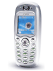 Telit NEO handset, Announced 2004, Q2,   Bluetooth, GPRS, Edge, WLAN, TFT,  phone