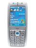 Telit SP600 handset, Announced 2005, Q2, Microsoft Windows Mobile 2003 SE Smartphone  2 Cameras, 1.3 MP, Bluetooth, USB, GPRS, Infrared, Edge, WLAN, TFT,  phone