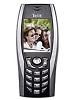 Telit G83 handset, Announced 2003, Q4,   2 Cameras, VGA, Bluetooth, GPRS, Infrared, Edge, WLAN, TFT,  phone
