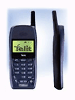 1999 handset, Announced 1999,   Bluetooth, GPRS, Edge, WLAN,  phone