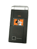 Telit t110 handset, Announced 2005, Q1,   2 Cameras, VGA, Bluetooth, USB, GPRS, Edge, WLAN,  phone