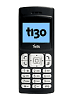 Telit t130 handset, Announced 2006, Q2,   Bluetooth, USB, GPRS, Edge, WLAN,  phone