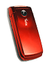Telit t200 handset, Announced 2006, Q1,   2 Cameras, VGA, Bluetooth, USB, GPRS, Edge, WLAN, TFT,  phone