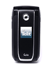 Telit t250 handset, Announced 2006, Q1,   2 Cameras, VGA, Bluetooth, USB, GPRS, Edge, WLAN, TFT,  phone