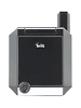Telit t410 handset, Announced 2005, Q1,   2 Cameras, VGA, Bluetooth, USB, GPRS, Edge, WLAN, TFT,  phone