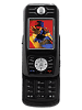 Telit t550 handset, Announced 2005, Q1,   2 Cameras, 1.3 MP, Bluetooth, USB, GPRS, Edge, WLAN, TFT,  phone