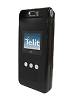 Telit t650 handset, Announced 2006, Q1,   2 Cameras, VGA, Bluetooth, USB, GPRS, Infrared, Edge, WLAN, TFT,  phone
