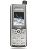 Thuraya SG-2520 handset, Announced 2007, March, WinCE 4.2  2 Cameras, 1.3 MP, Bluetooth, USB, GPRS, Infrared, Edge, WLAN, TFT,  phone