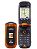 Toshiba 903T handset, Announced 2005, September,   2 Cameras, 2 MP, Bluetooth, USB, GPRS, Infrared, Edge, WLAN, 3g, TFT,  phone