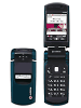 Toshiba 904T handset, Announced 2006, March,   2 Cameras, 3.15 MP, Bluetooth, USB, GPRS, Infrared, Edge, WLAN, 3g, TFT,  phone