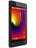 Toshiba Excite Go handset, Announced 2014, May, Android 4.4.2 (KitKat) Quad-core 1.33 GHz 2 Cameras, VGA, Bluetooth, USB, GPRS, Edge, WLAN, Touch Screen,  phone