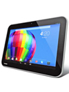 Toshiba Excite Pure handset, Announced 2013, June. Released 2013, July, Android 4.2.1 (Jelly Bean), upgradаble to 4.3 (Jelly Bean) Quad-core 2 Cameras, 1.2 MP, Bluetooth, USB, GPRS, Edge, WLAN, Touch Screen,  phone