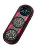 Toshiba G450 handset, Announced 2008, January,  ARM 9 Bluetooth, USB, GPRS, Edge, WLAN, 3g,  phone