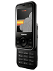 Toshiba G500 handset, Announced 2007, February, Microsoft Windows Mobile 5.0 32-bit Intel XScale PXA270 312 MHz 2 Cameras, 2 MP, Bluetooth, USB, GPRS, Edge, WLAN, 3g, TFT,  phone