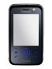 Toshiba G810 handset, Announced 2008, February. Released 2008, September, Microsoft Windows Mobile 6.0 Professional 400 MHz ARM 11 2 Cameras, 3.15 MP, Bluetooth, USB, GPRS, Edge, WLAN, 3g, TFT,  phone