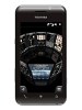 Toshiba TG02 handset, Announced 2010, February, Microsoft Windows Mobile 6.5 Professional 1.0 GHz Scorpion 2 Cameras, 3.15 MP, Bluetooth, USB, GPRS, Edge, WLAN, 3g, TFT,  phone