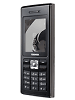 Toshiba TS32 handset, Announced 2006, December,   2 Cameras, 1.3 MP, Bluetooth, USB, GPRS, Edge, WLAN, TFT,  phone