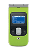 Toshiba TX62 handset, Announced 2006, June,   2 Cameras, 1.3 MP, Bluetooth, USB, GPRS, Edge, WLAN, 3g, TFT,  phone