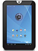 Toshiba Thrive 7 handset, Announced 2011, September. Released 2011, December, Android 3.2 (Honeycomb) Dual-core 1.0 GHz Cortex-A9 2 Cameras, 5 MP, Bluetooth, USB, GPRS, Edge, WLAN, Touch Screen,  phone