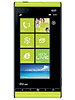 Toshiba Windows Phone IS12T handset, Announced 2011, July. Released 2011, Q3, Microsoft Windows Phone 7.5 Mango 1.0 GHz Scorpion 2 Cameras, 13.2 MP, Bluetooth, USB, GPRS, Edge, WLAN, Touch Screen, TFT,  phone