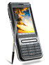 Trend PERFFECT T786 handset, Announced ,   Camera Yes, 1.3 MP, USB, GPRS,  phone
