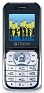 Trend T103 Melody handset, Announced ,    phone