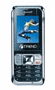 Trend T303 Smarty handset, Announced ,   Camera Yes, 1.3 MP, GPRS, TFT,  phone