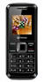 Trend T450 Gudu Plus handset, Announced ,   USB, GPRS, TFT,  phone