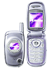 VK Mobile VK1020 handset, Announced 2005, Q4,   2 Cameras, VGA, Bluetooth, GPRS, Infrared, Edge, WLAN,  phone